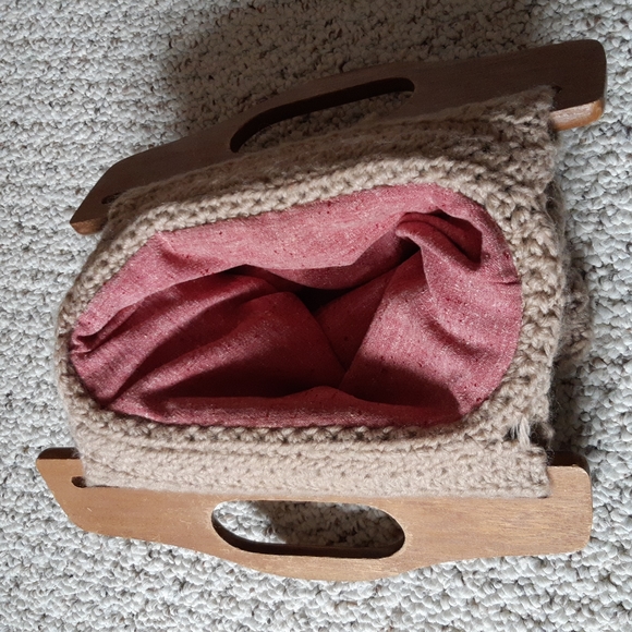 Boho Bag - Picture 6 of 6